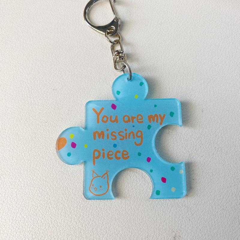 Image Product Image