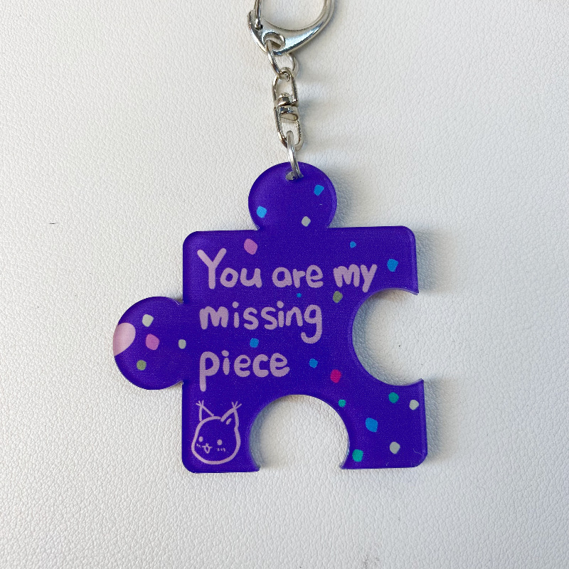 Image Product Image