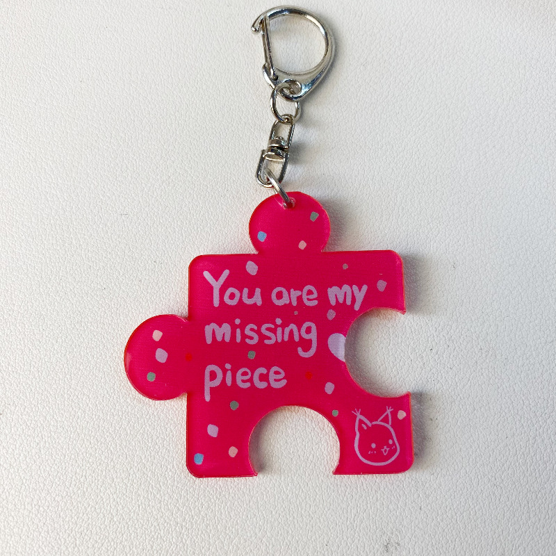 Image Product Image