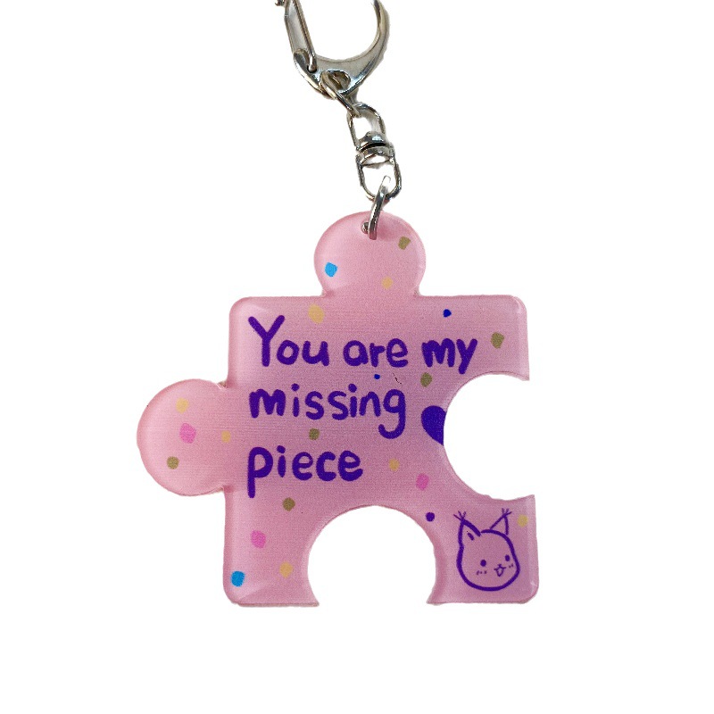 Image Product Image