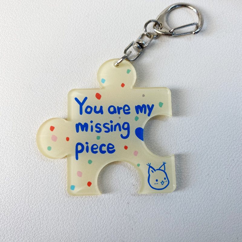 Image Product Image