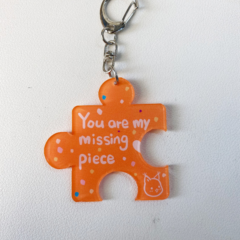Orang