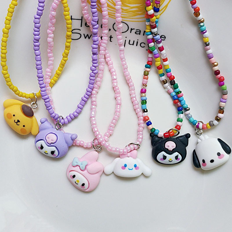 Image Product Image