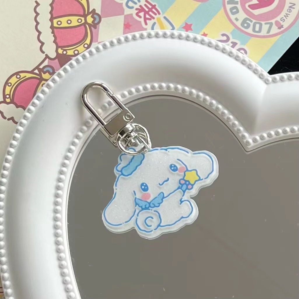 Image Product Image