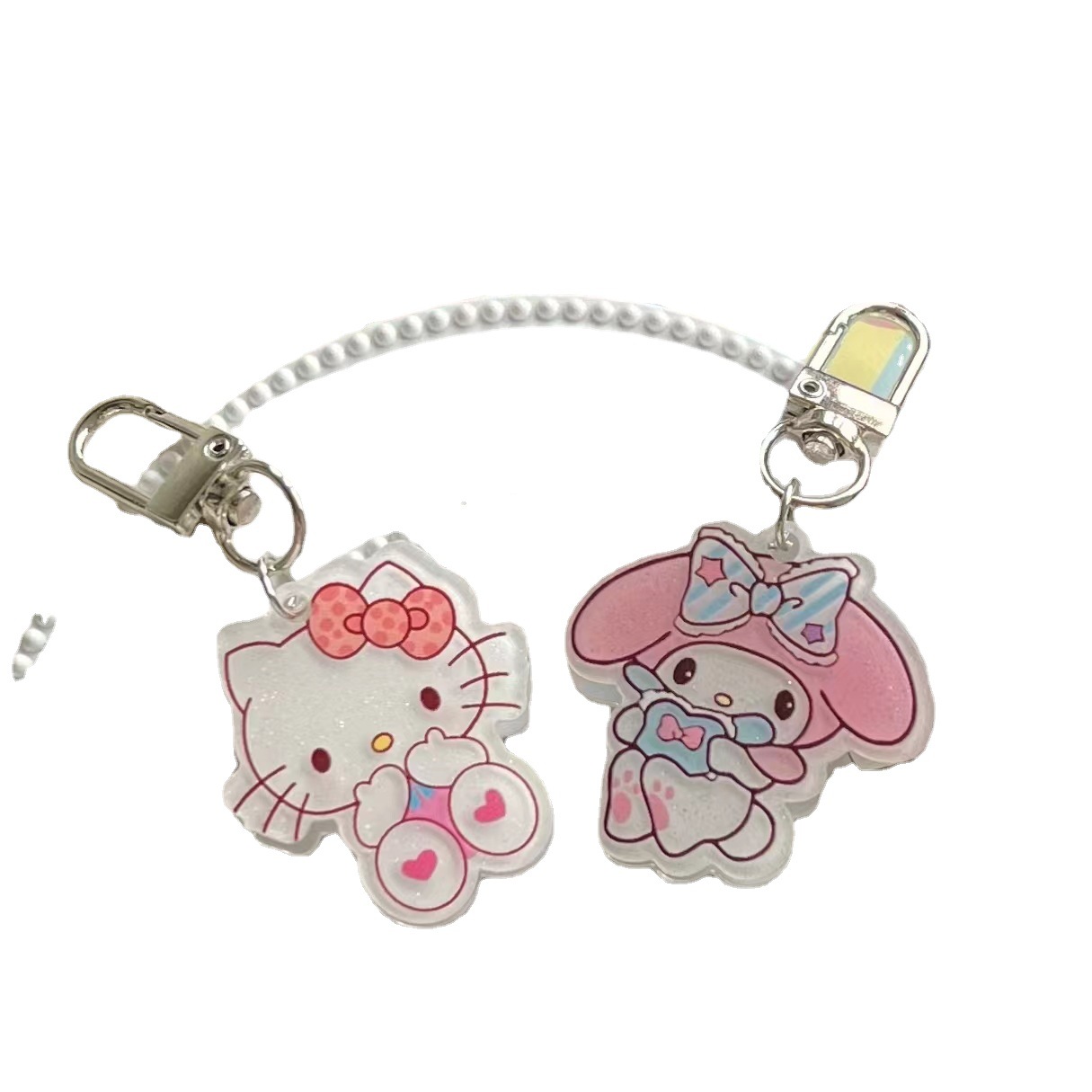 Image Product Image