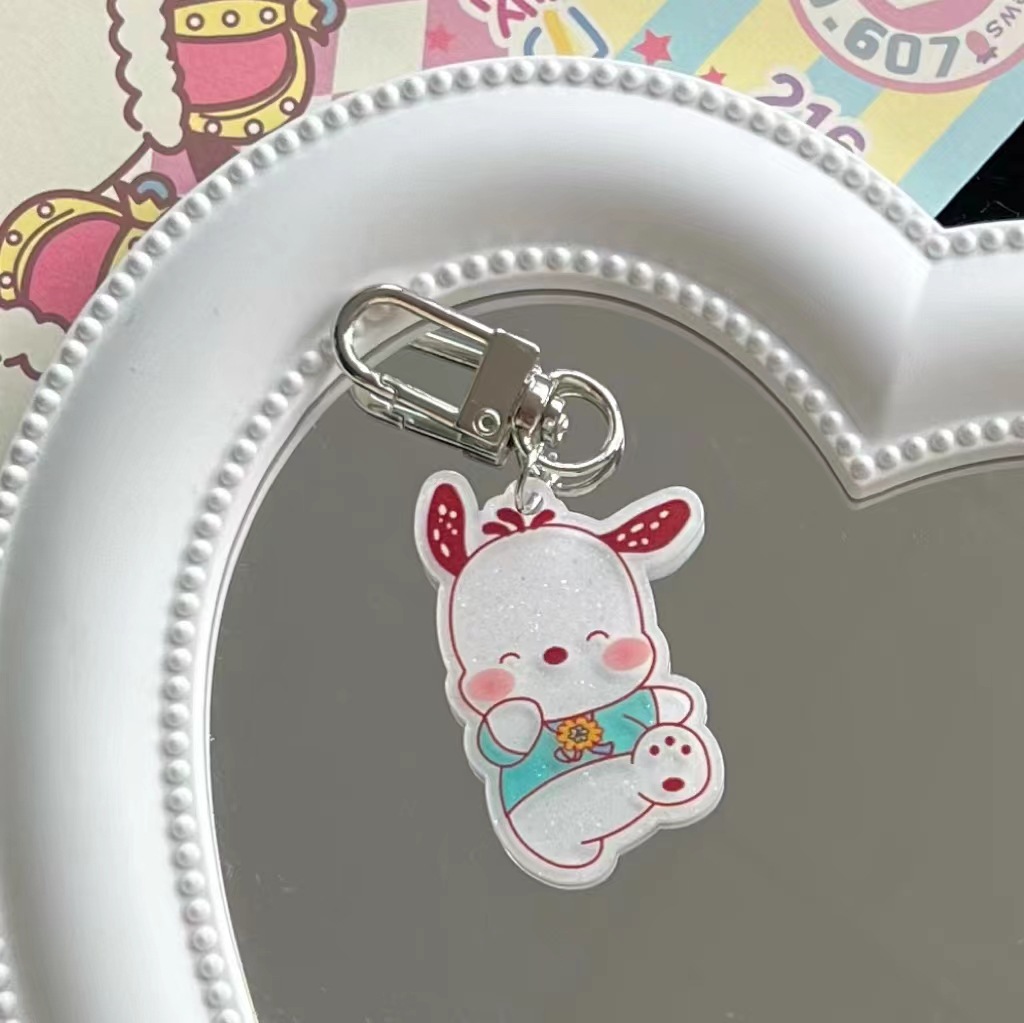 Pocha