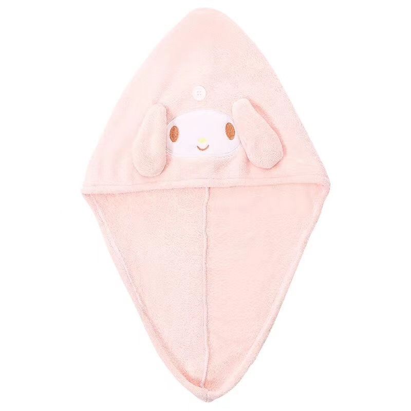 Image Product Image