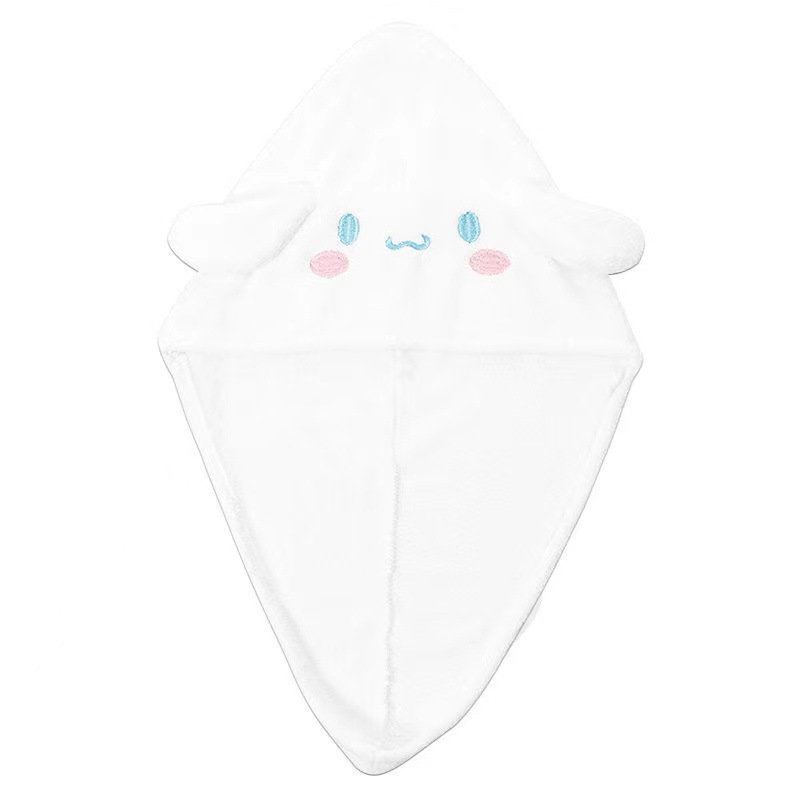 Image Product Image