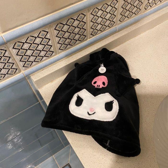 Image Product Image