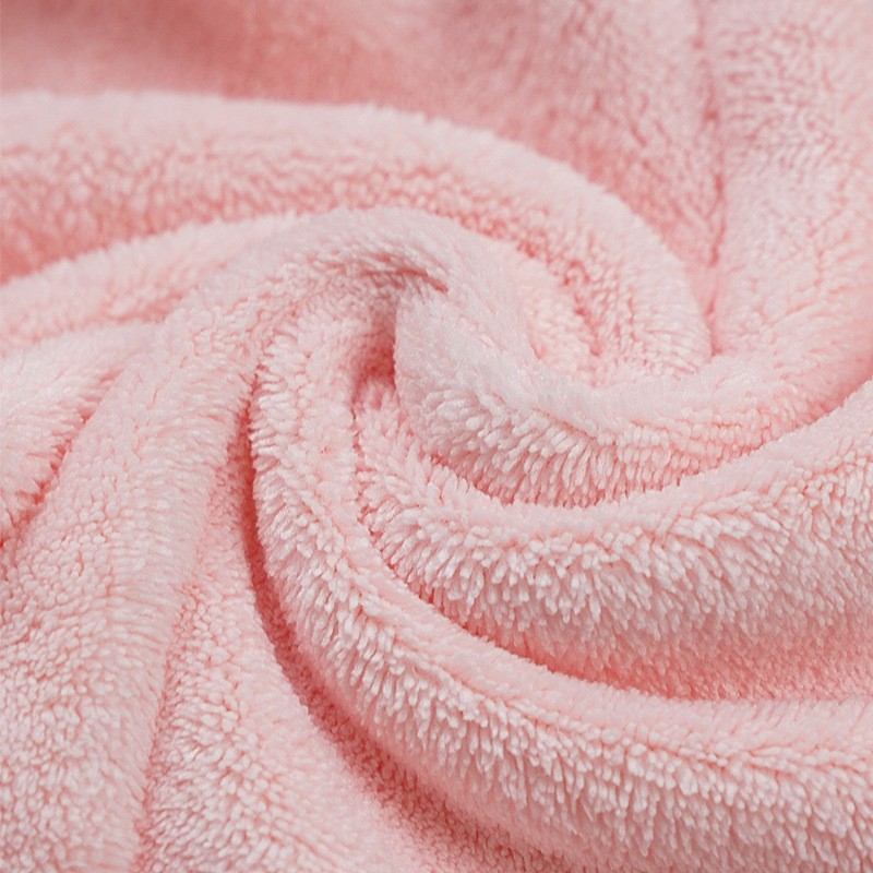 Image Product Image
