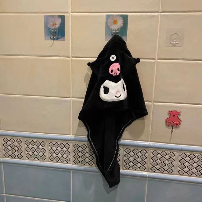 Kuromi