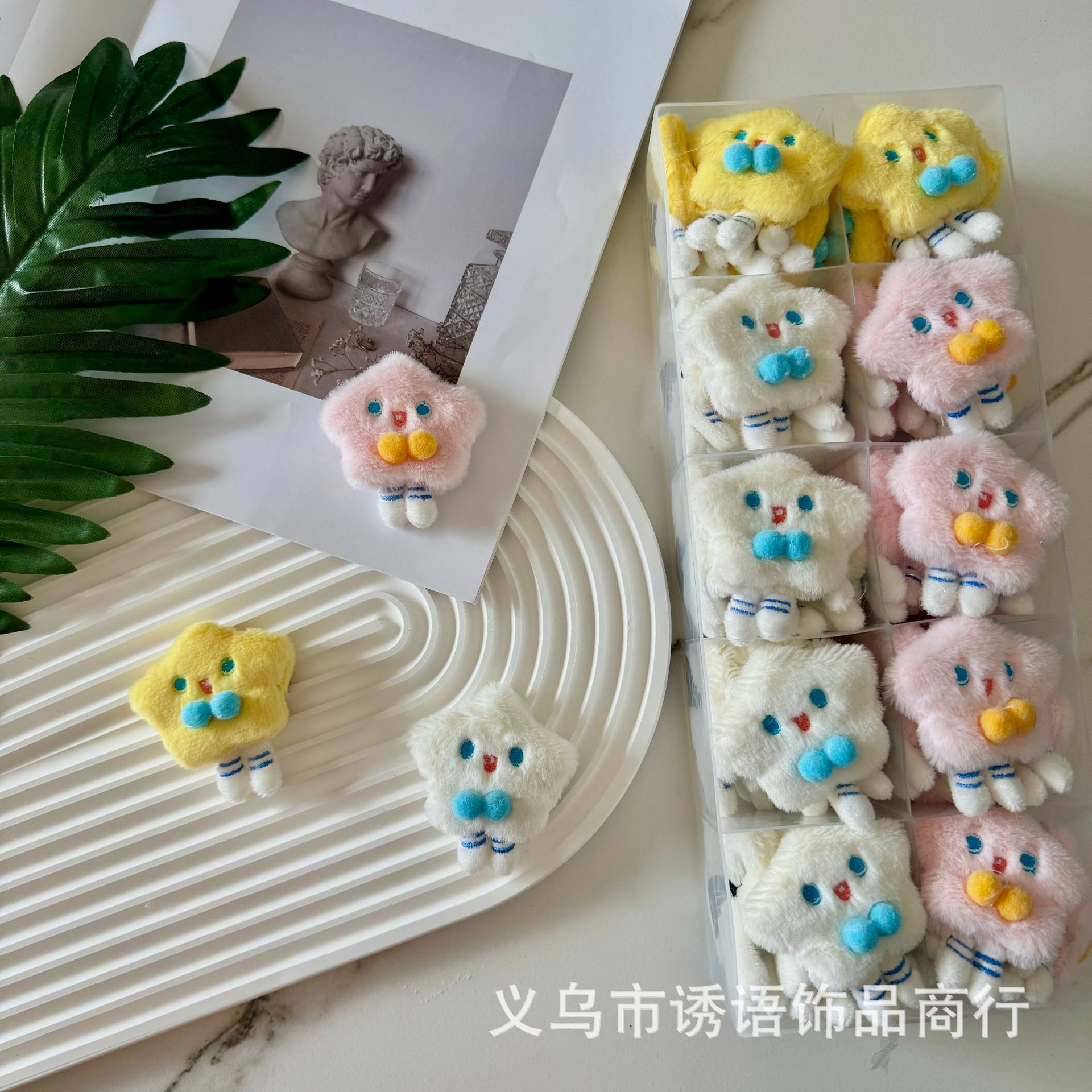 Image Product Image