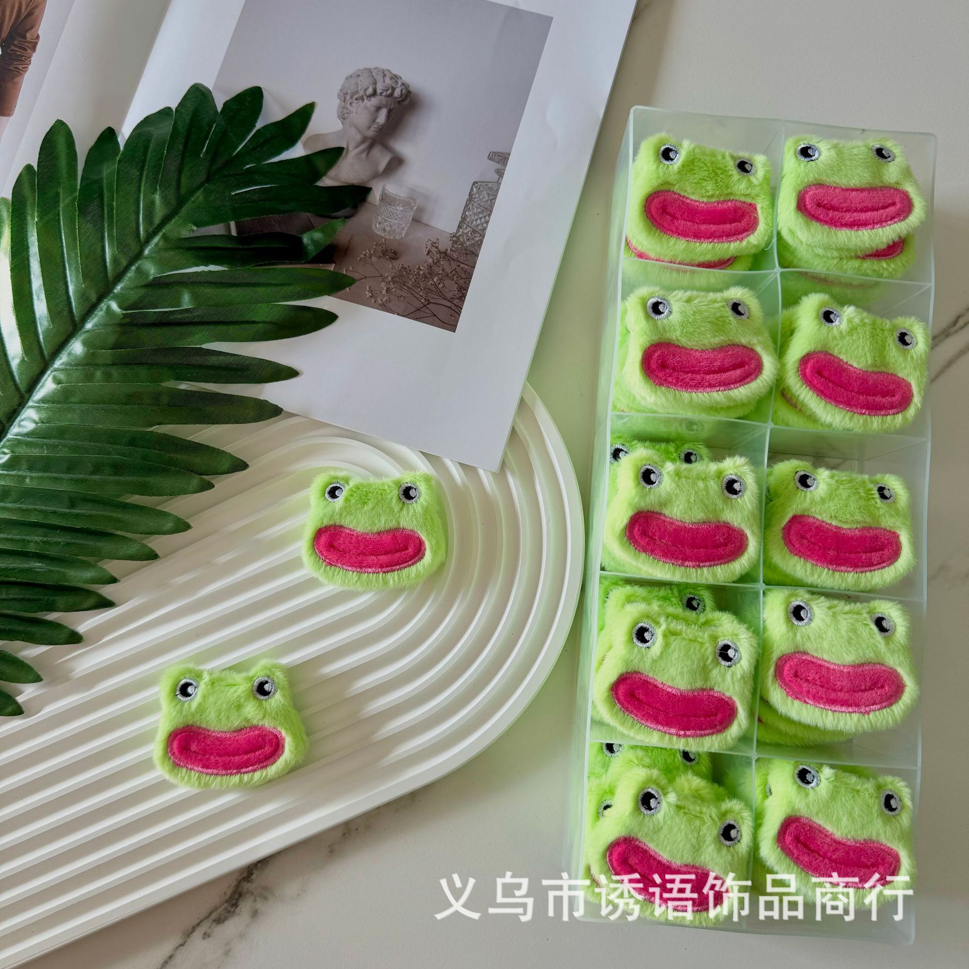 Image Product Image