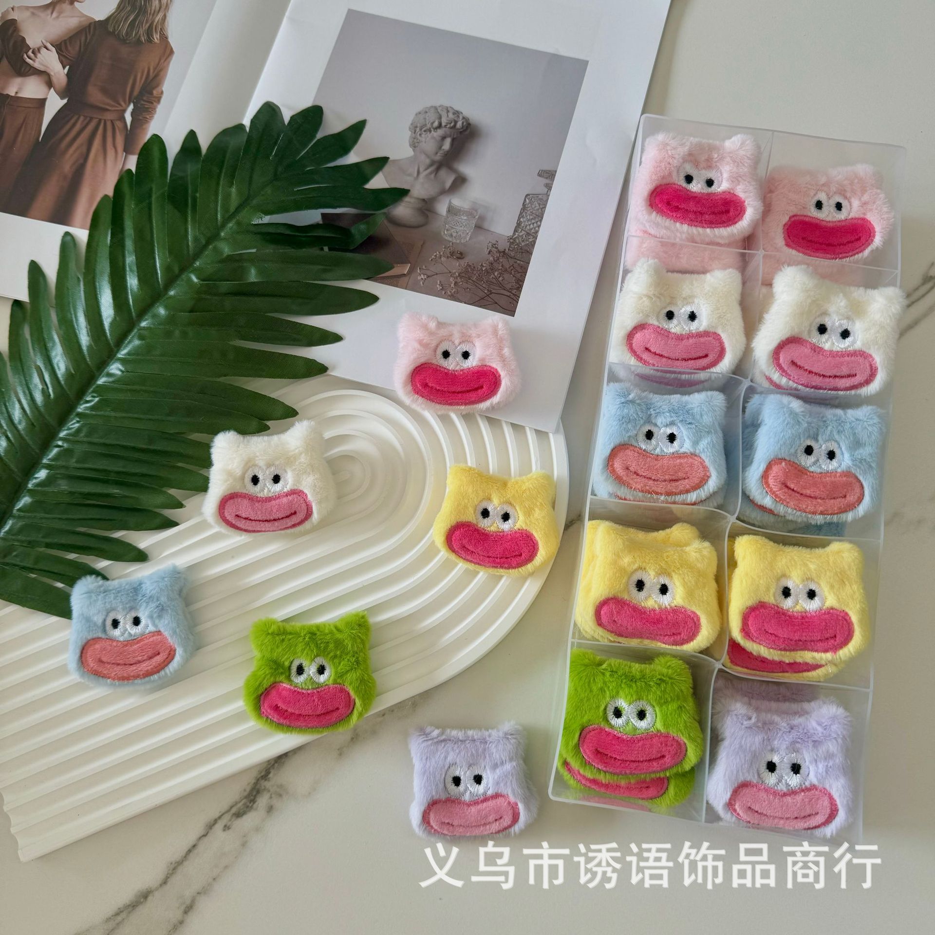 Image Product Image