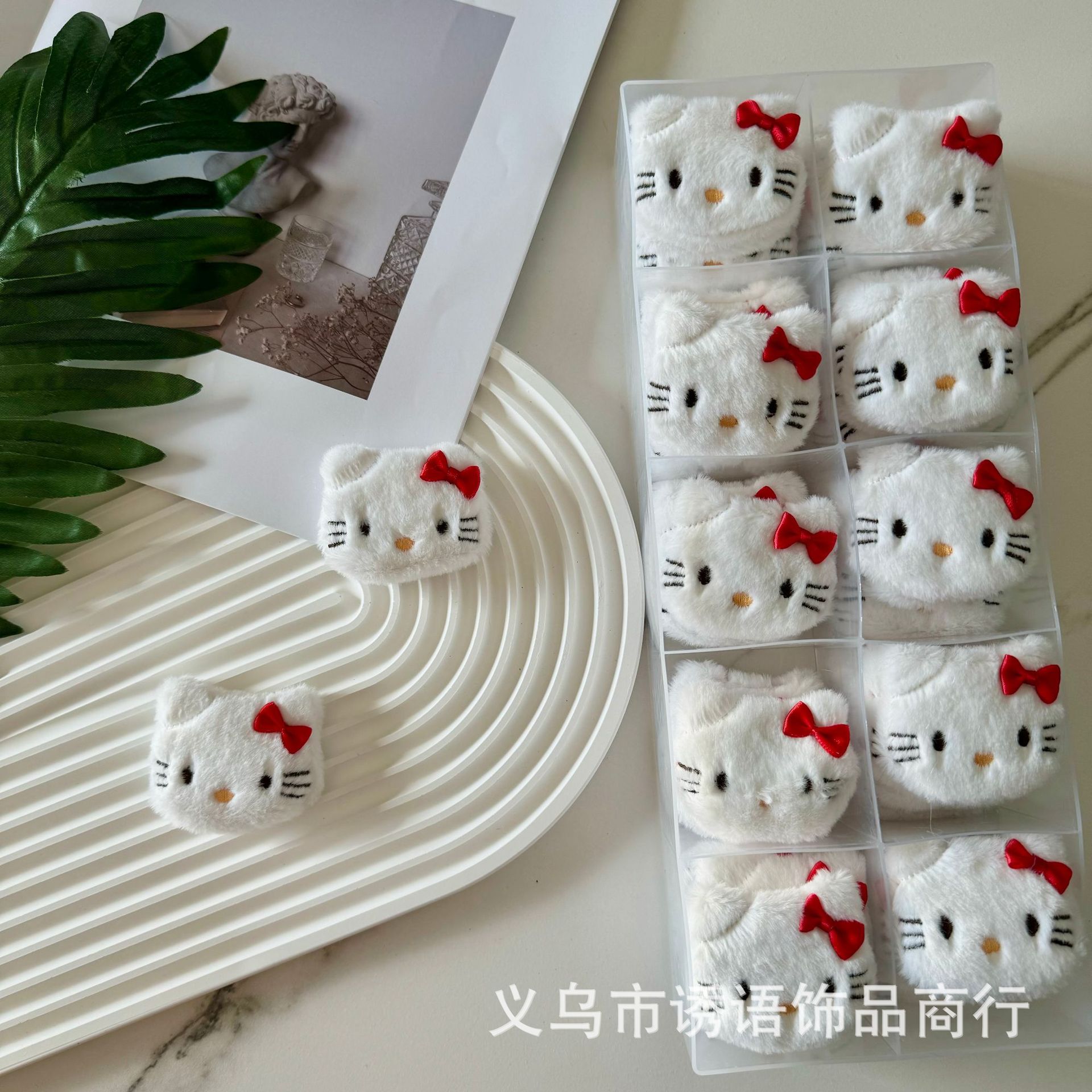 Image Product Image