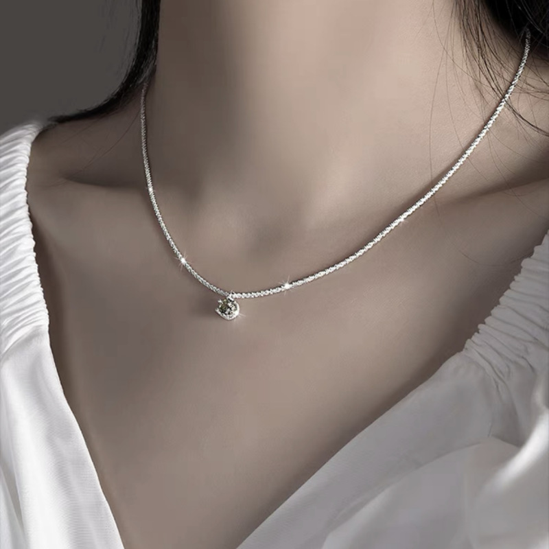 Image Product Image
