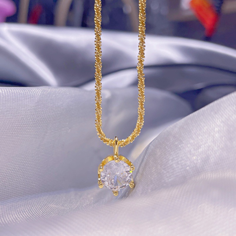 Image Product Image
