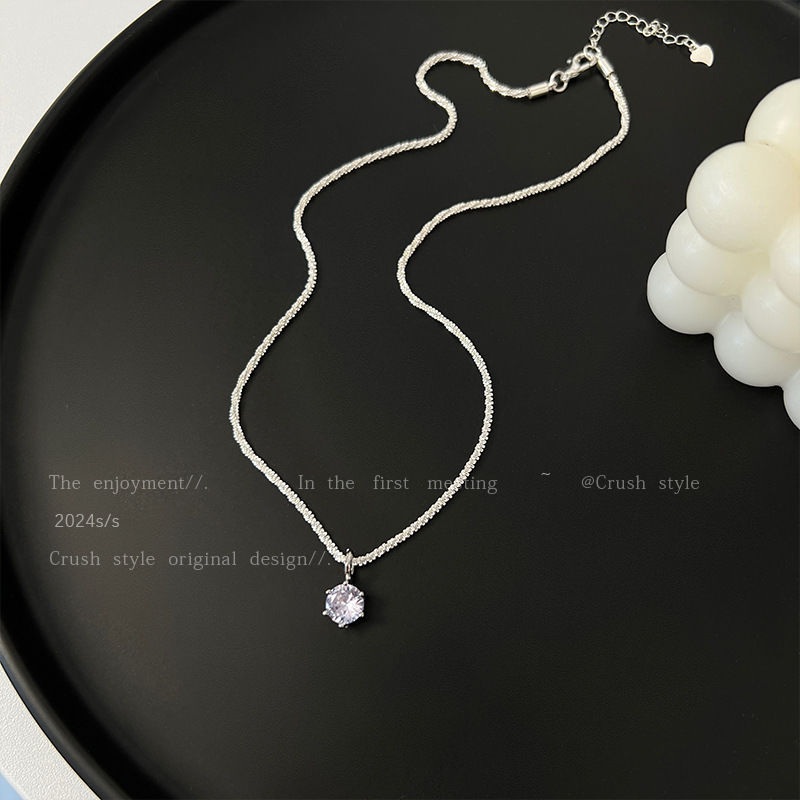Image Product Image