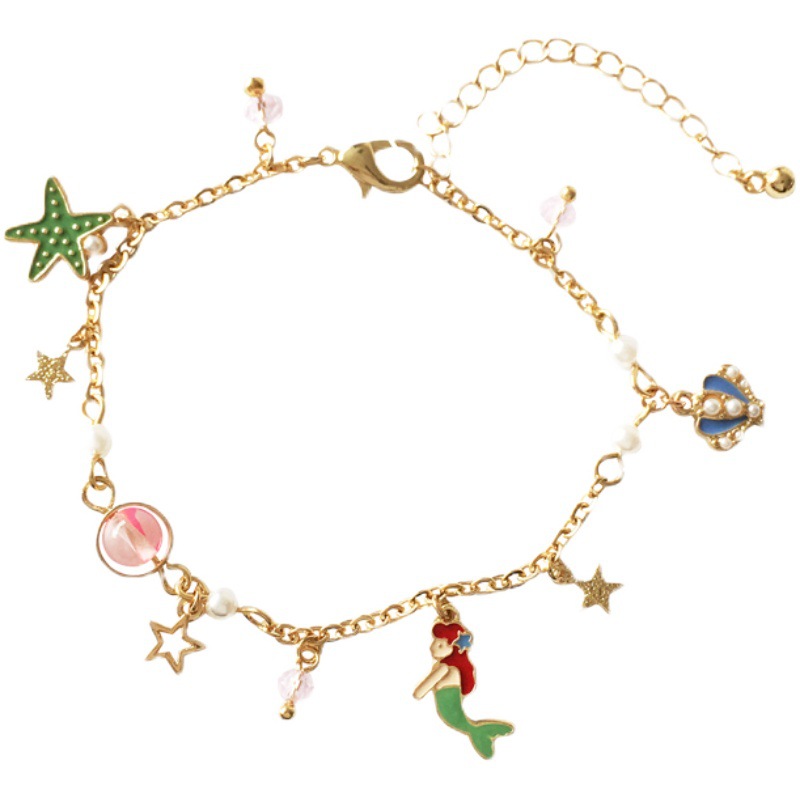 Image Product Image