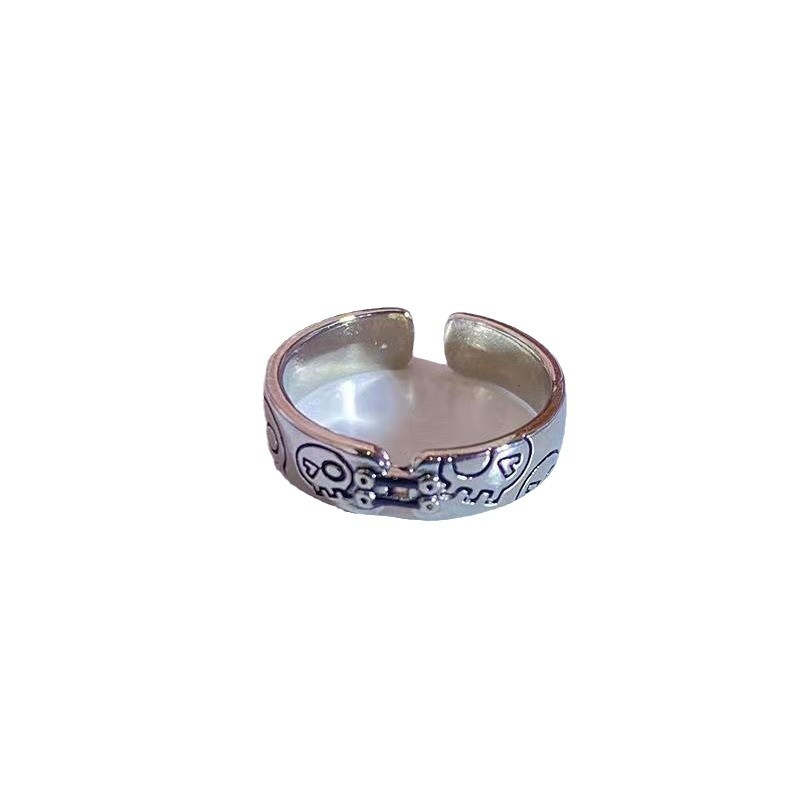 Image Product Image
