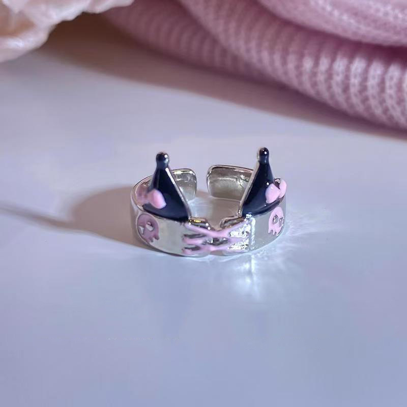 Image Product Image
