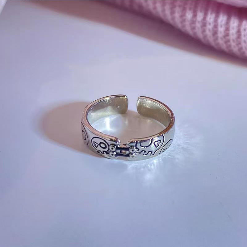 Image Product Image
