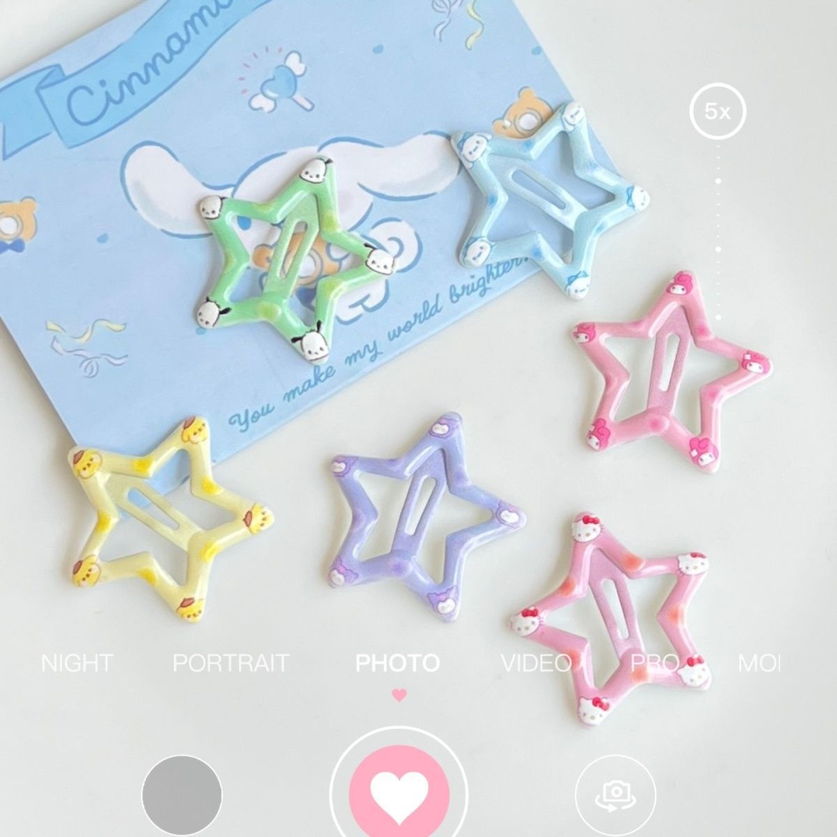 Image Product Image