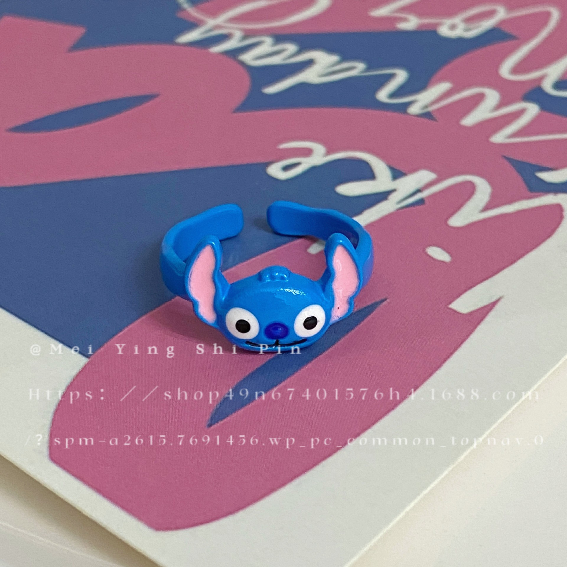 Image Product Image