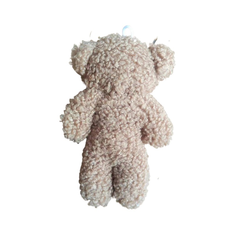 Image Product Image