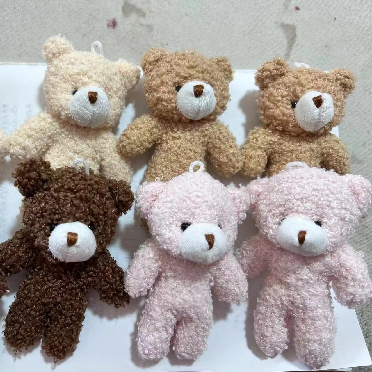 Image Product Image