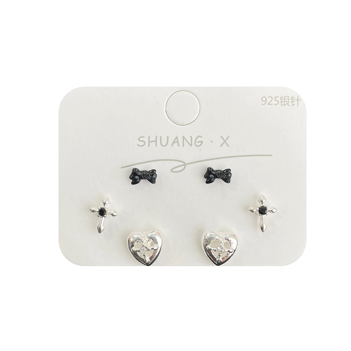 Image Product Image
