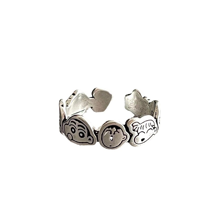 Image Product Image