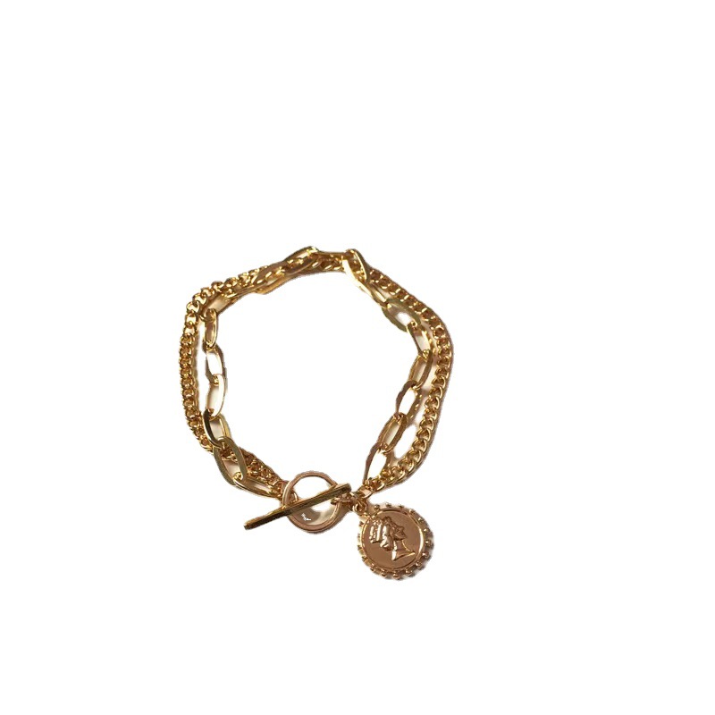 Image Product Image