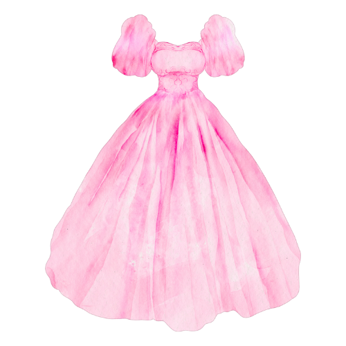 Womens Clothing
