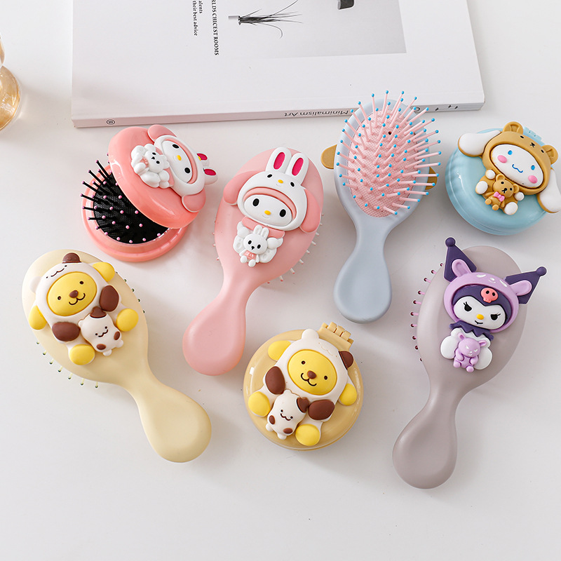 Image Product Image