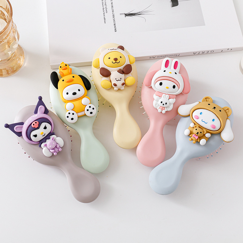 Image Product Image