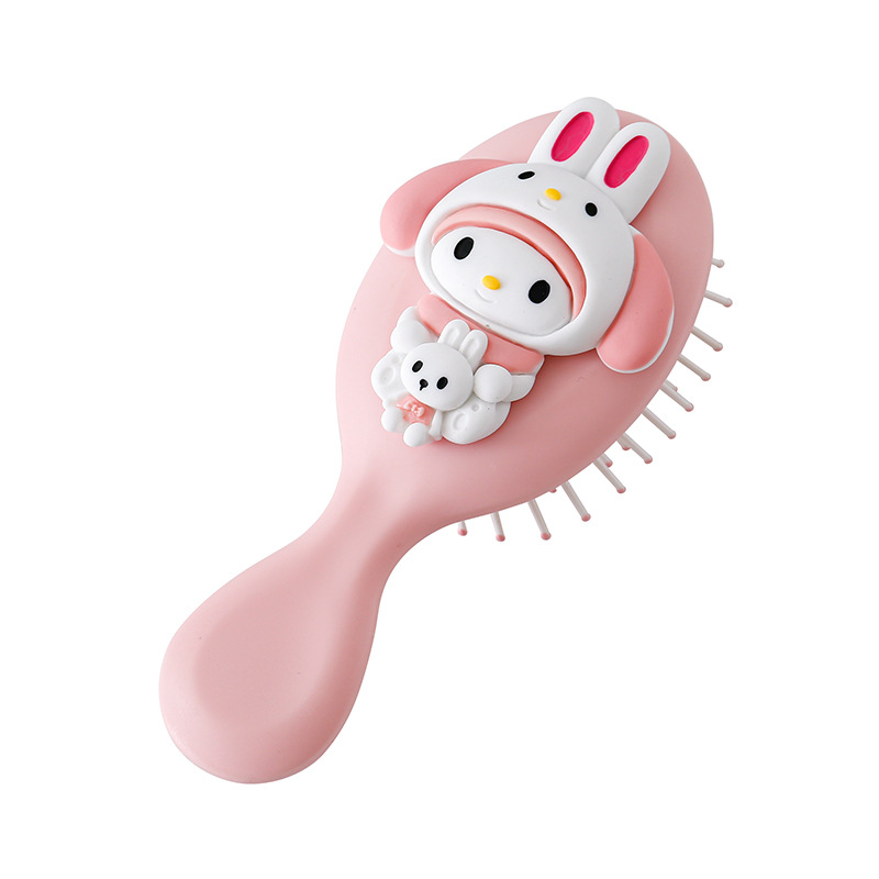 Image Product Image
