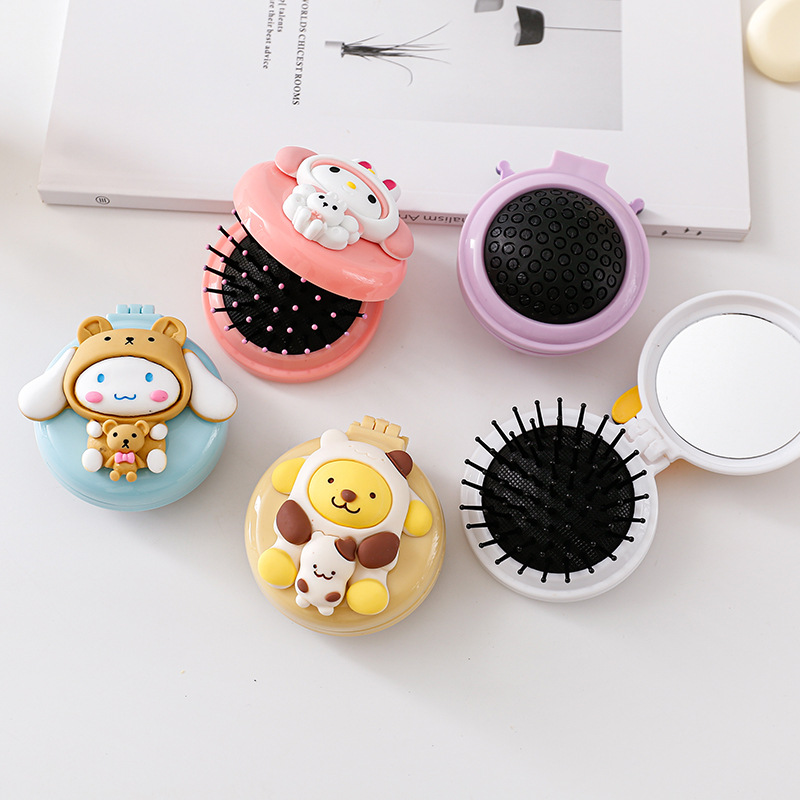 Image Product Image