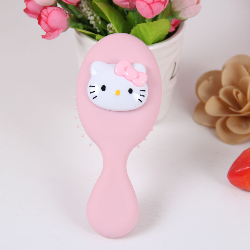 Image Product Image