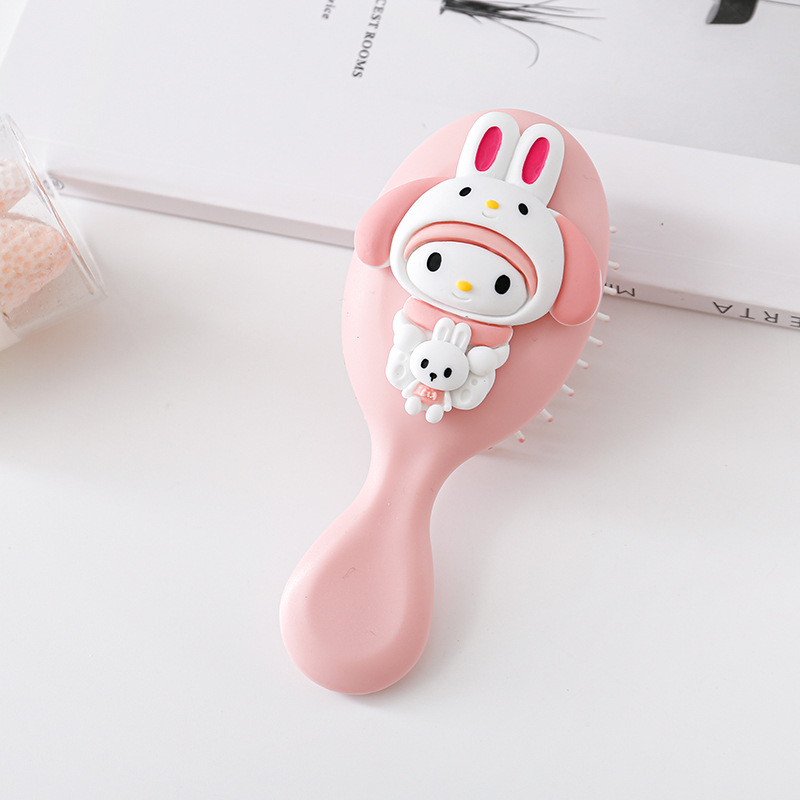 Image Product Image