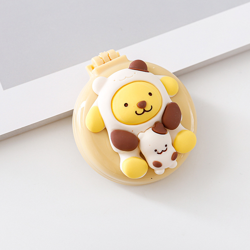 Image Product Image