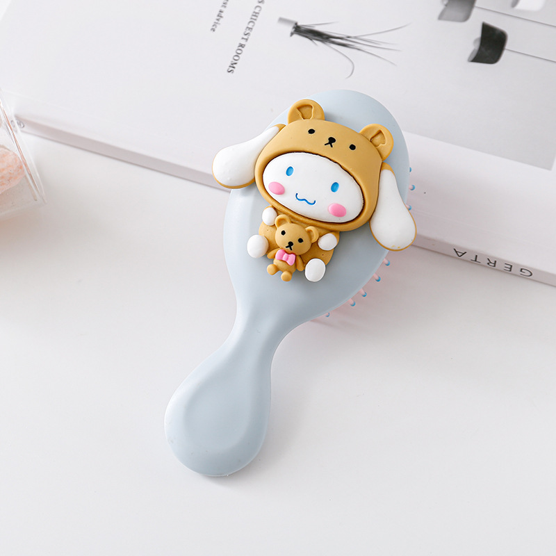 Image Product Image