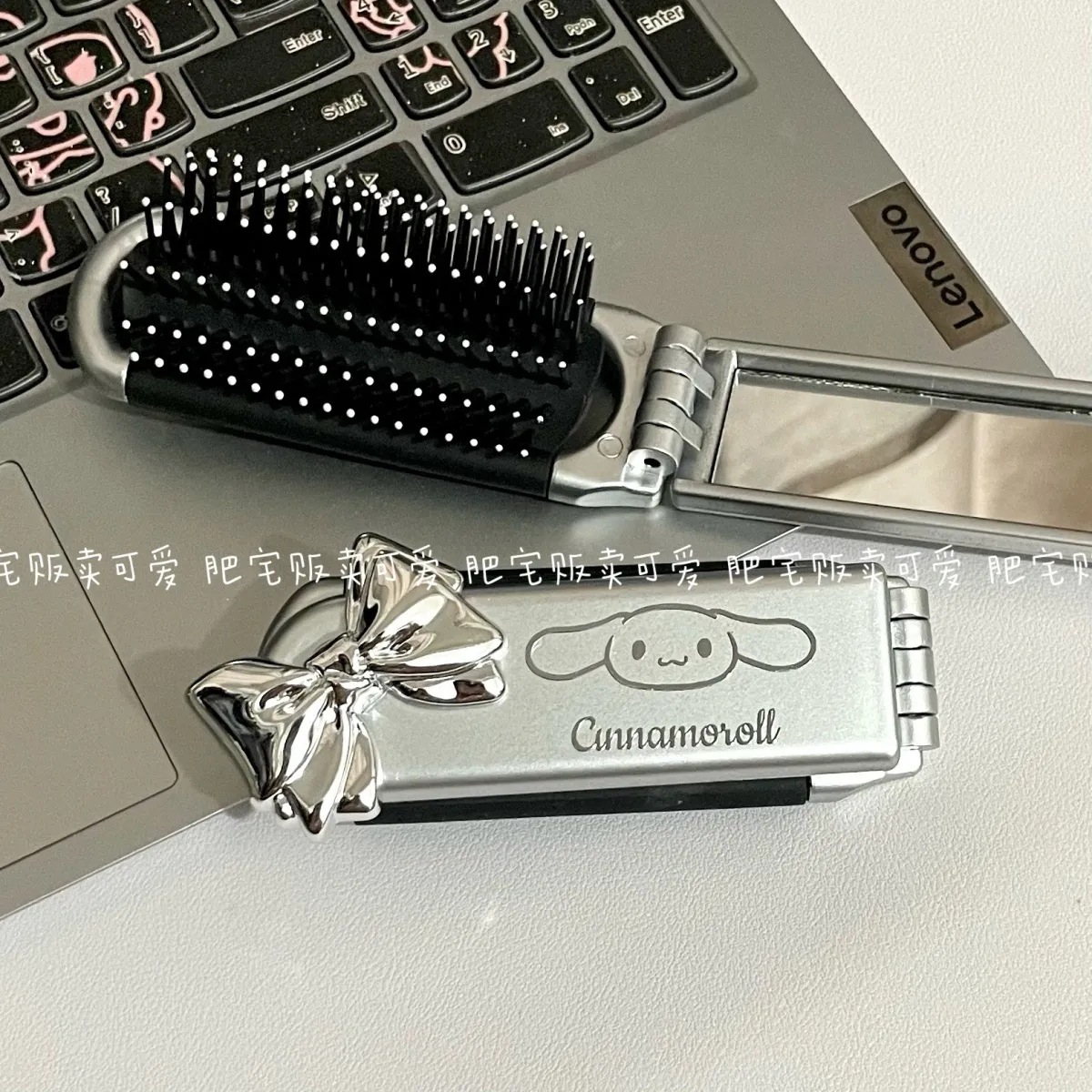 Image Product Image