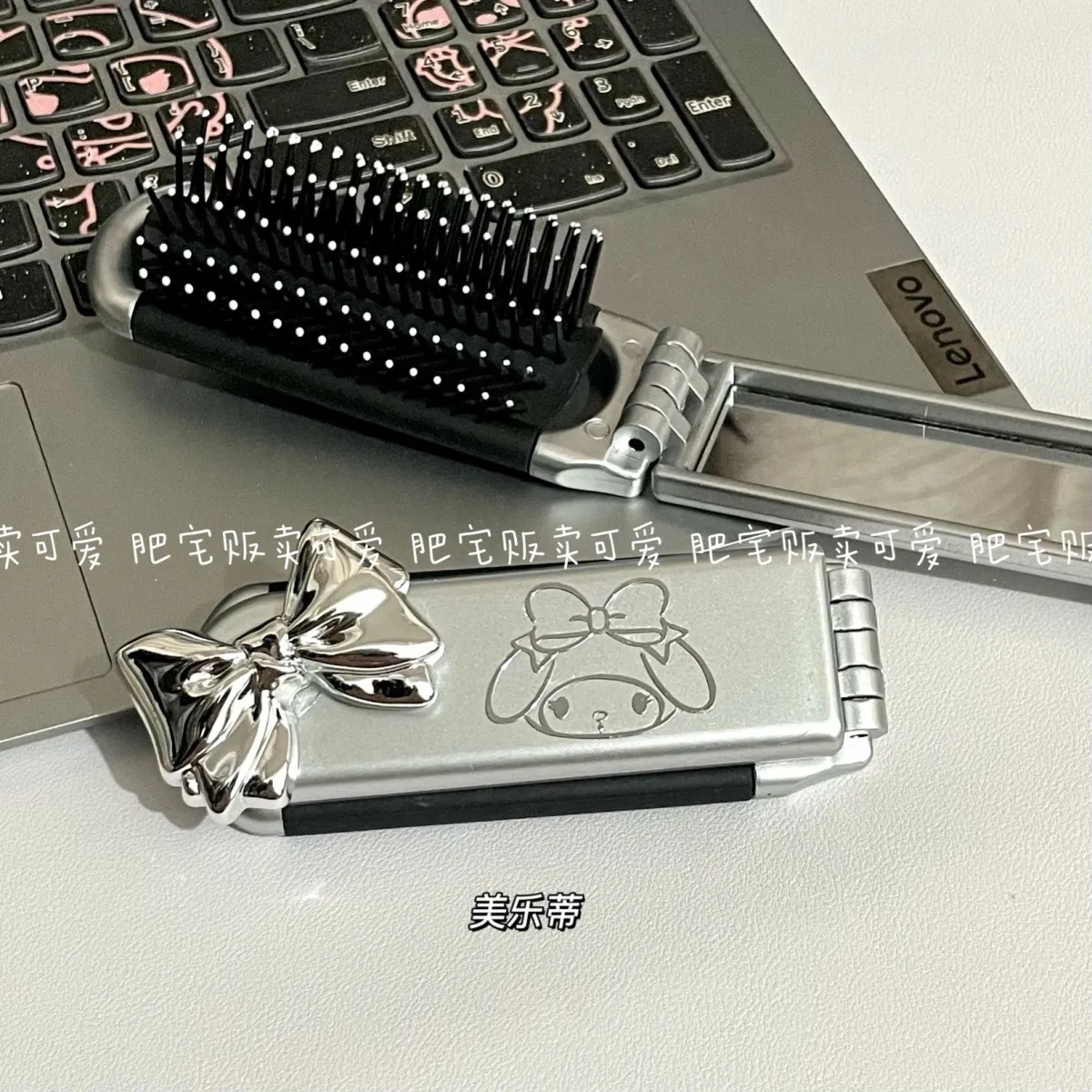 Image Product Image
