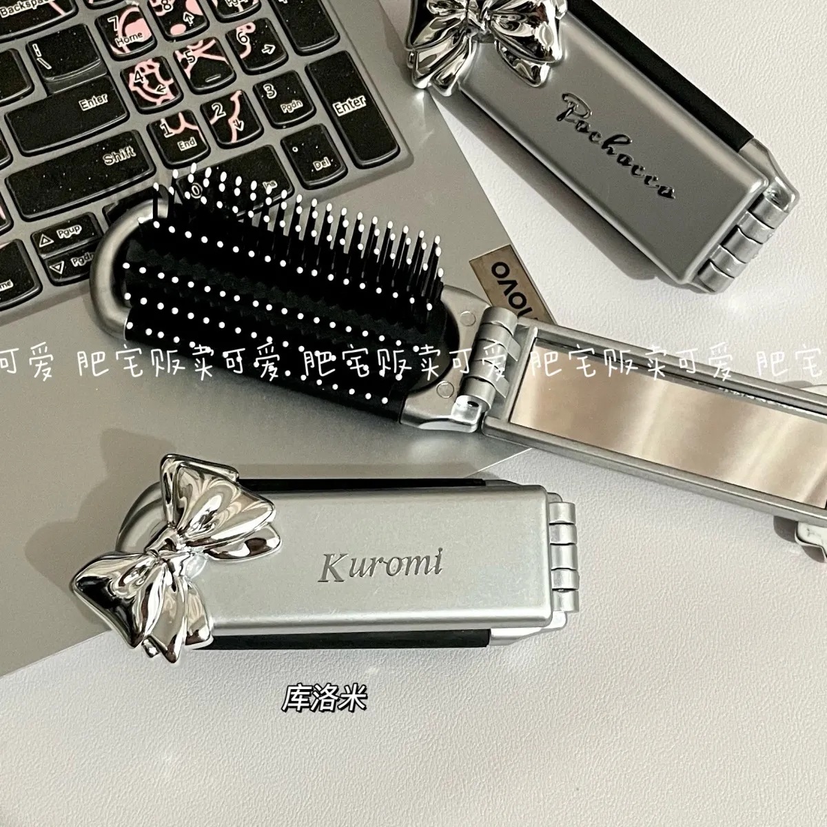 Image Product Image