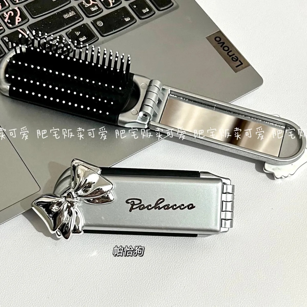 Image Product Image