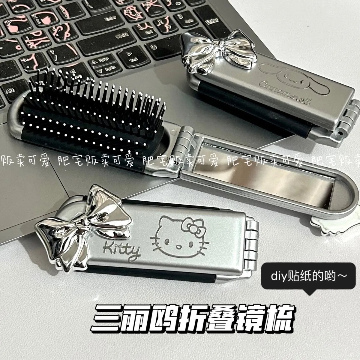 Image Product Image