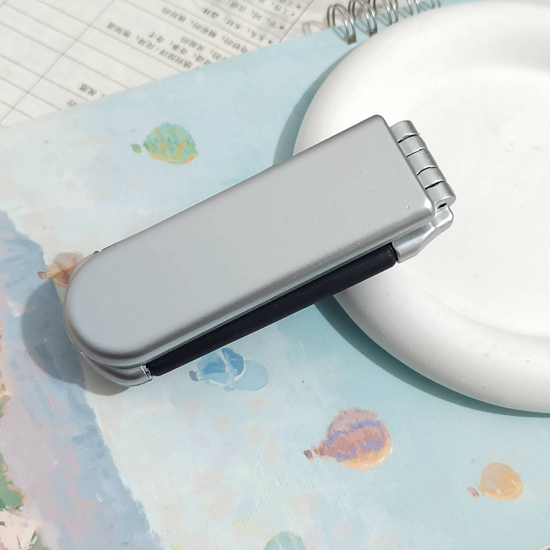 Image Product Image