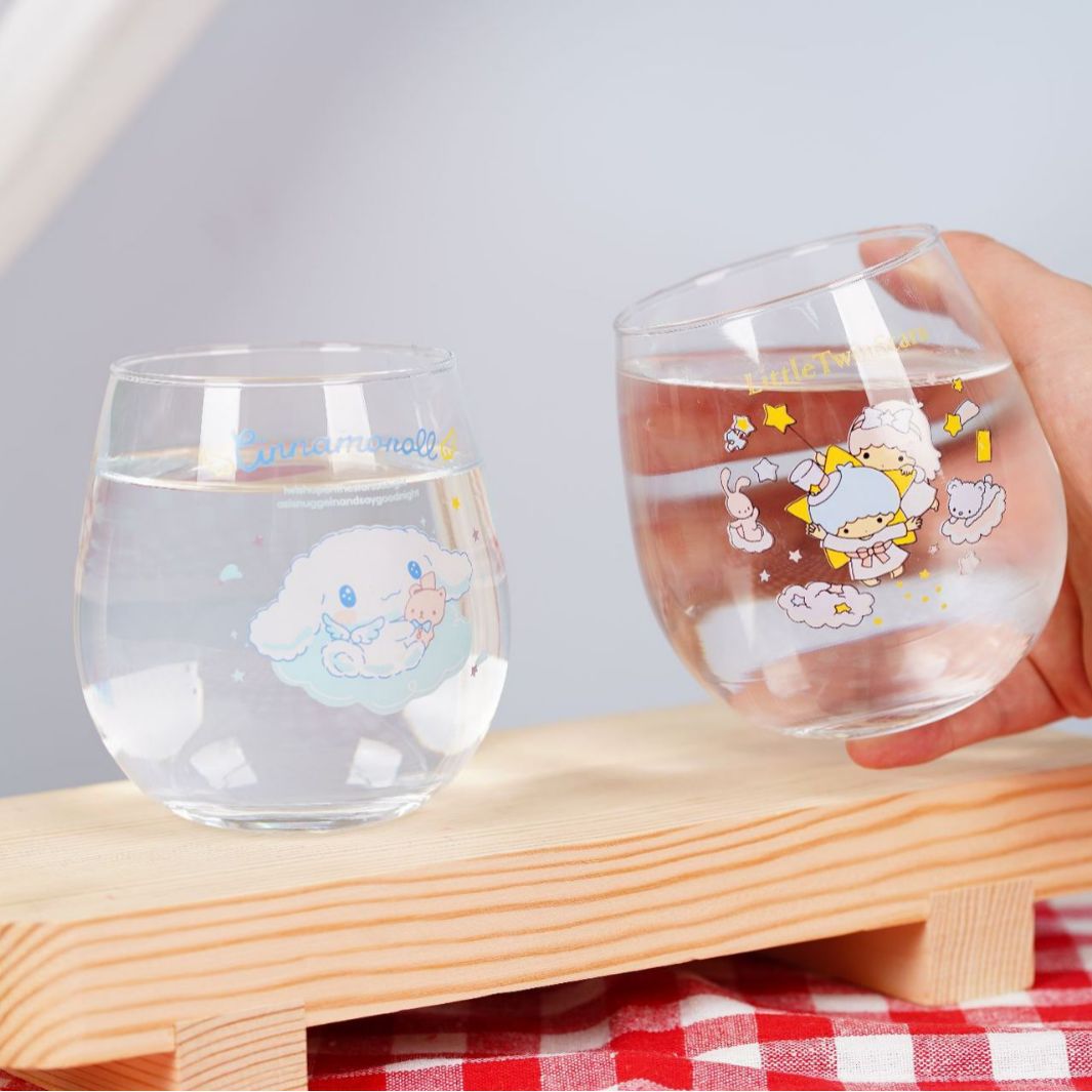 Image Product Image