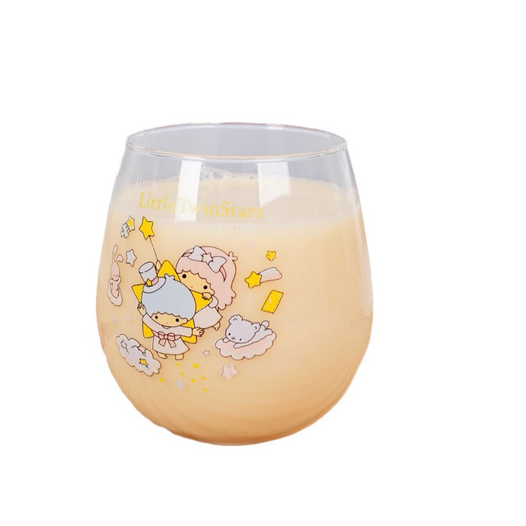 Image Product Image
